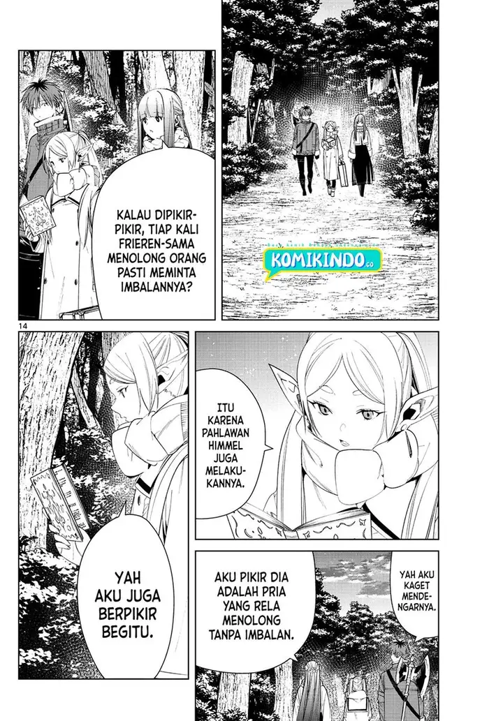 image-komik-sousou-no-frieren-chapter-77-14/19