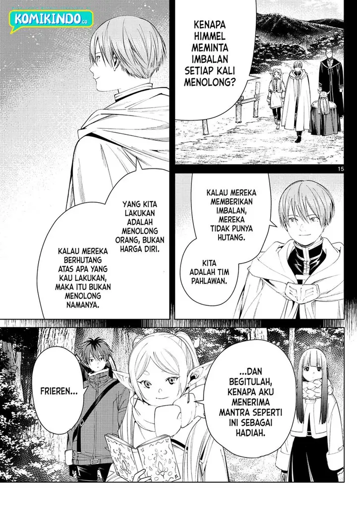 image-komik-sousou-no-frieren-chapter-77-15/19