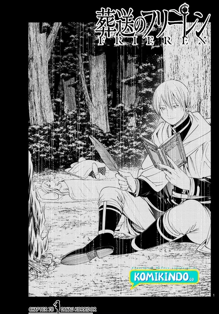 image-komik-sousou-no-frieren-chapter-78-1/23