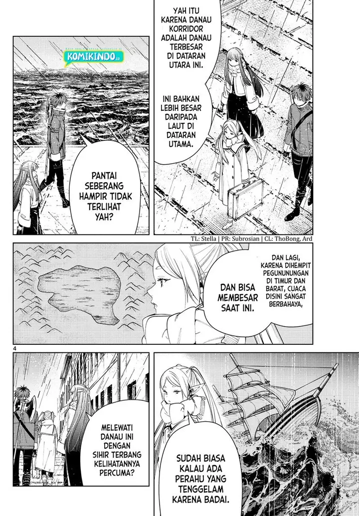 image-komik-sousou-no-frieren-chapter-78-4/23