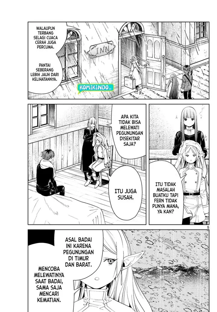 image-komik-sousou-no-frieren-chapter-78-5/23