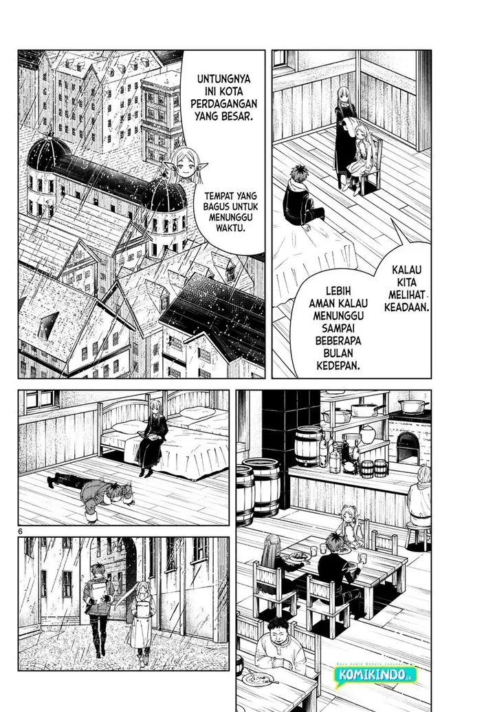 image-komik-sousou-no-frieren-chapter-78-6/23