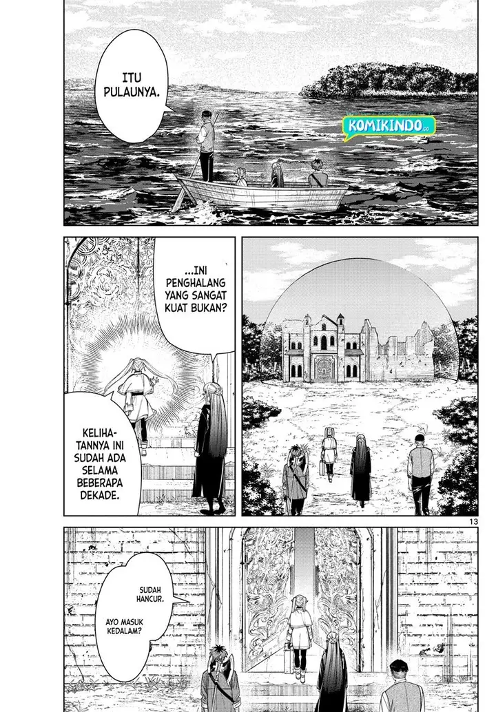 image-komik-sousou-no-frieren-chapter-78-13/23