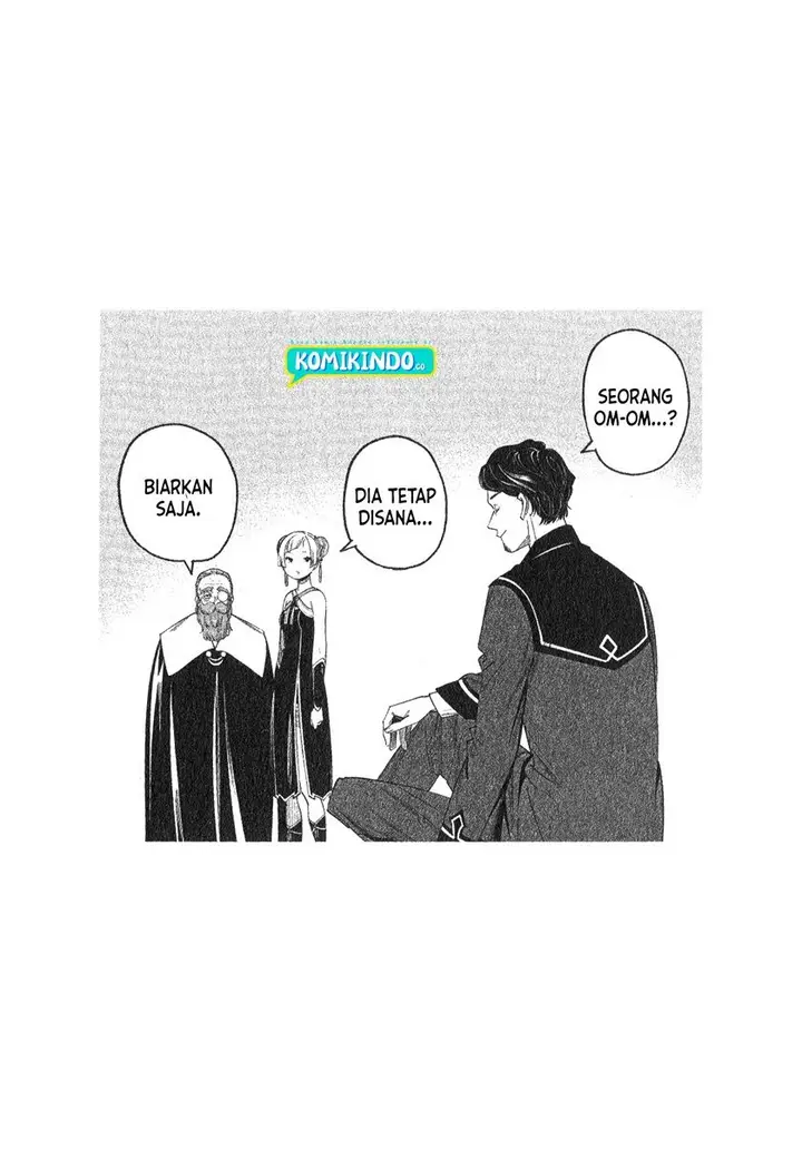 image-komik-sousou-no-frieren-chapter-78-19/23