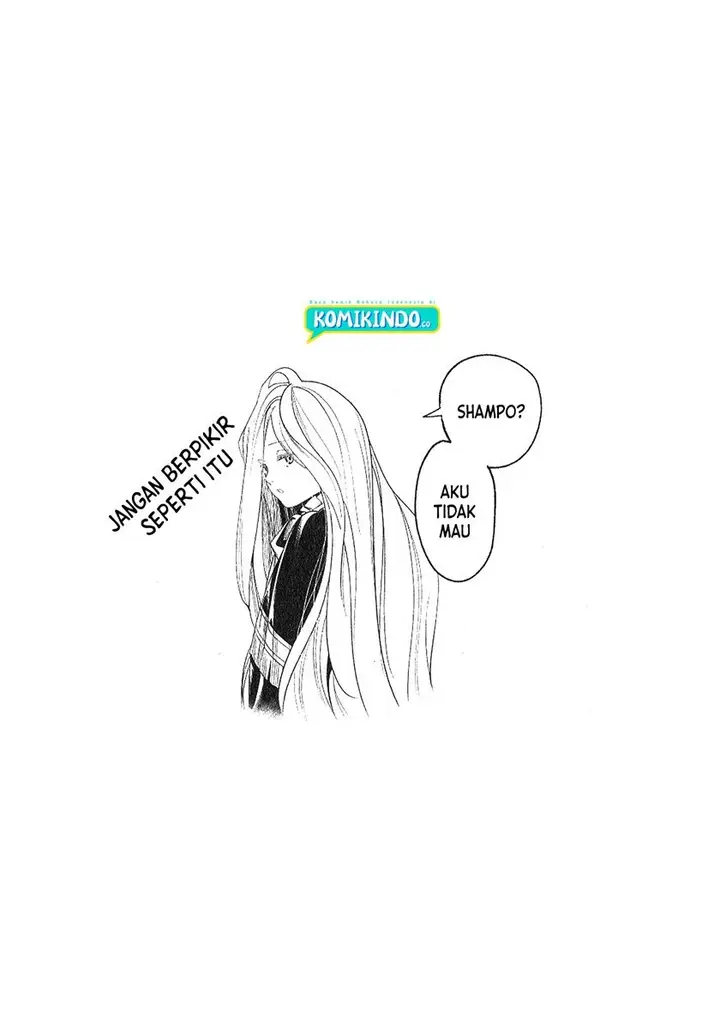 image-komik-sousou-no-frieren-chapter-78-20/23