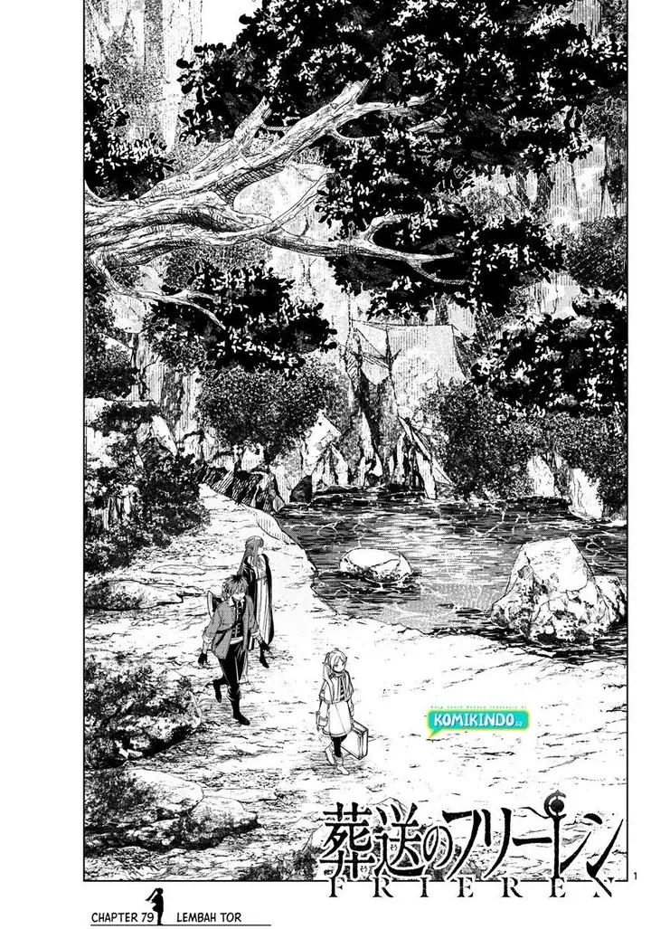 image-komik-sousou-no-frieren-chapter-79-1/19