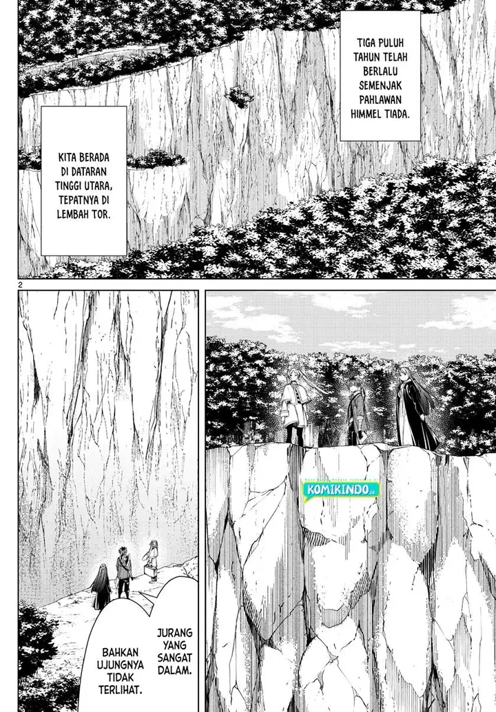 image-komik-sousou-no-frieren-chapter-79-2/19