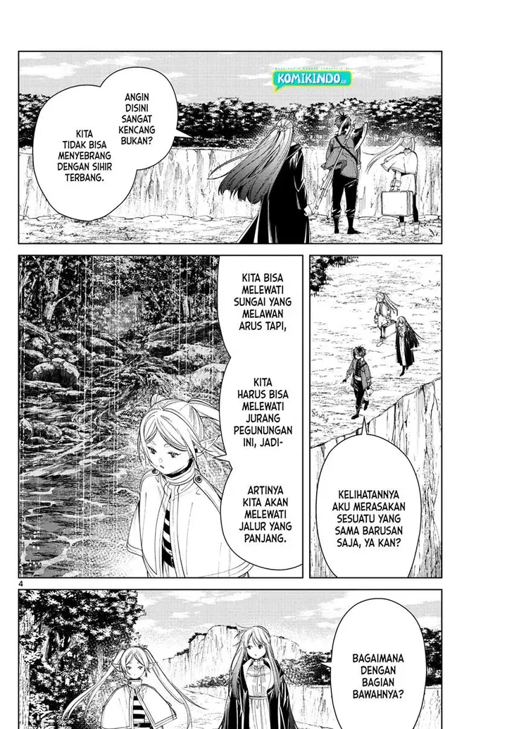 image-komik-sousou-no-frieren-chapter-79-4/19