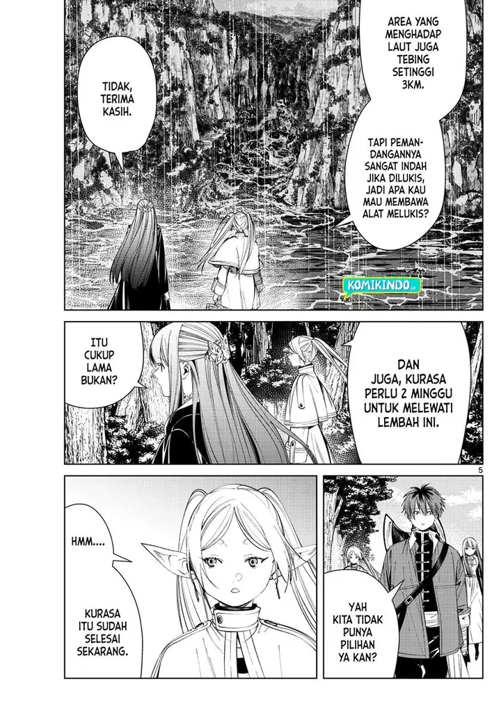 image-komik-sousou-no-frieren-chapter-79-5/19