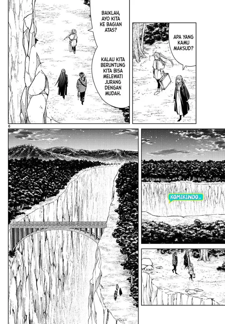 image-komik-sousou-no-frieren-chapter-79-6/19