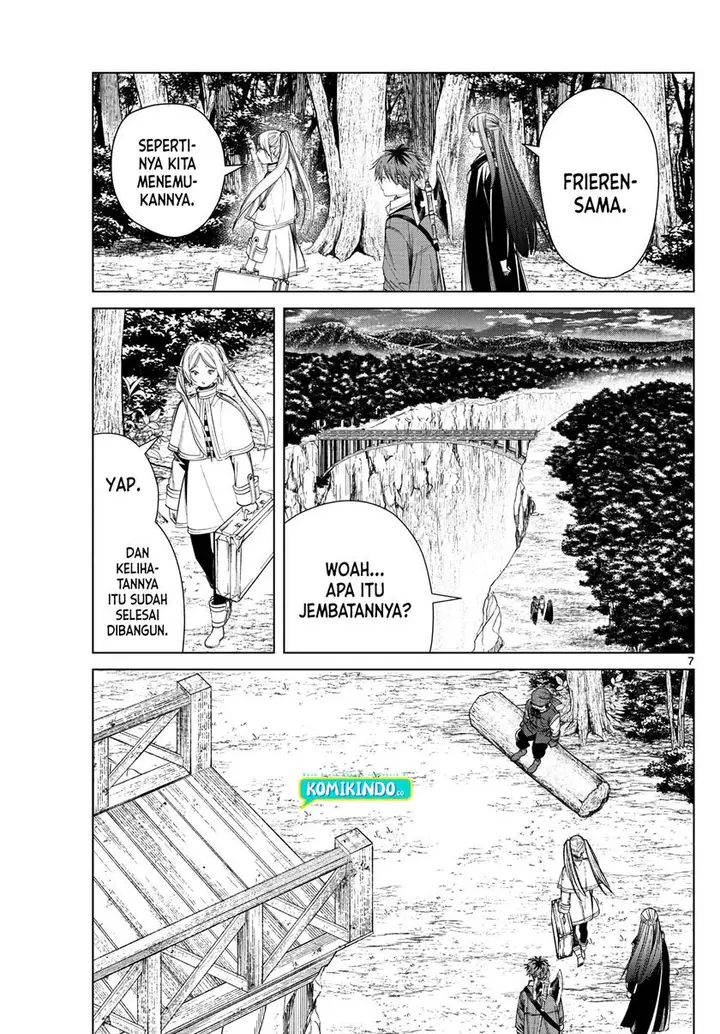 image-komik-sousou-no-frieren-chapter-79-7/19