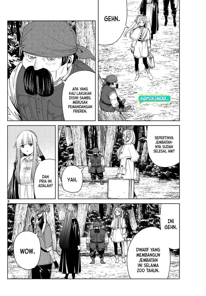 image-komik-sousou-no-frieren-chapter-79-8/19