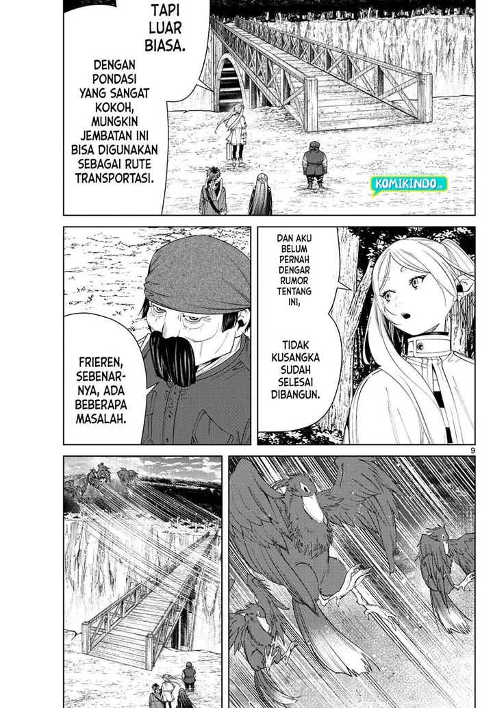 image-komik-sousou-no-frieren-chapter-79-9/19