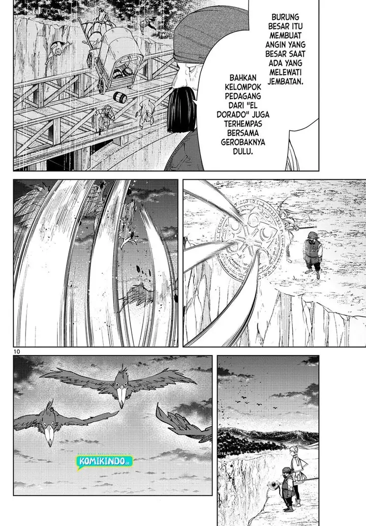 image-komik-sousou-no-frieren-chapter-79-10/19