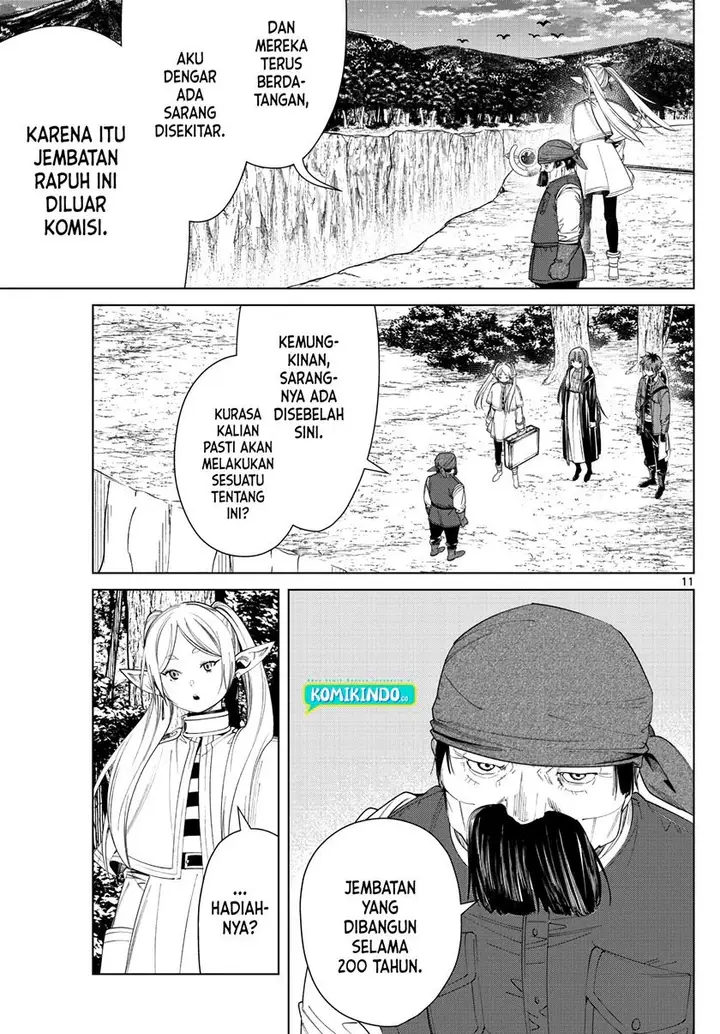 image-komik-sousou-no-frieren-chapter-79-11/19