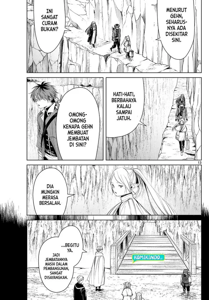image-komik-sousou-no-frieren-chapter-79-13/19