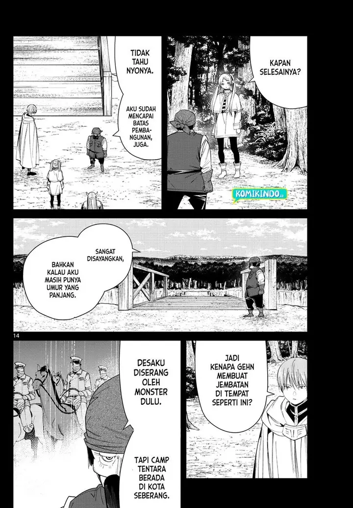 image-komik-sousou-no-frieren-chapter-79-14/19