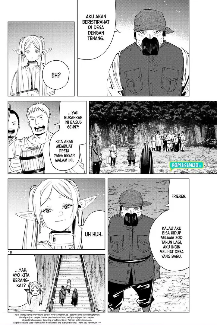 image-komik-sousou-no-frieren-chapter-79-18/19