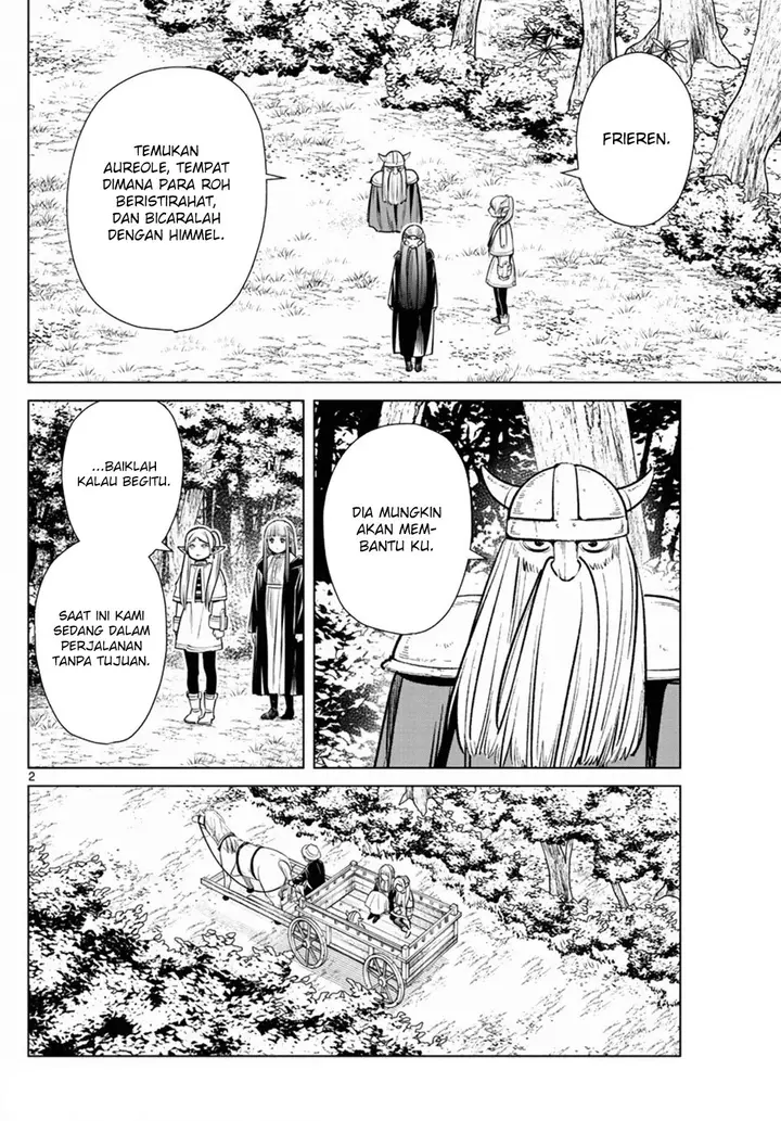 image-komik-sousou-no-frieren-chapter-8-1/19