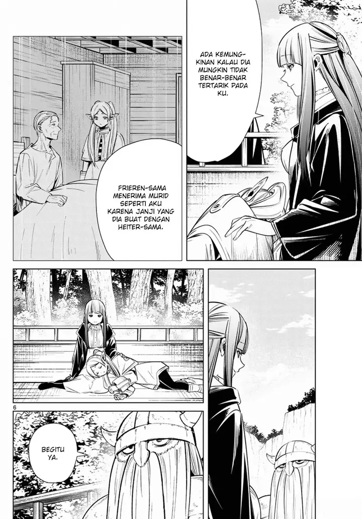 image-komik-sousou-no-frieren-chapter-8-5/19
