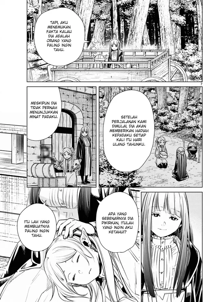 image-komik-sousou-no-frieren-chapter-8-6/19