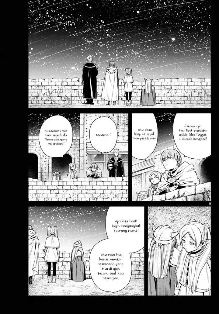 image-komik-sousou-no-frieren-chapter-8-8/19