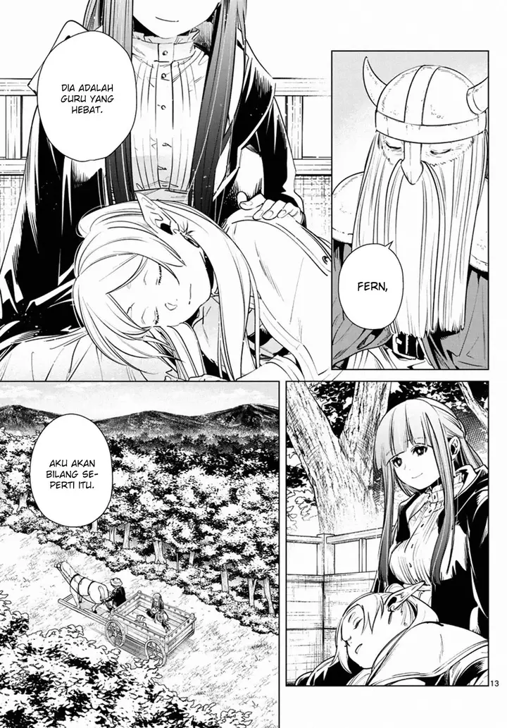 image-komik-sousou-no-frieren-chapter-8-12/19