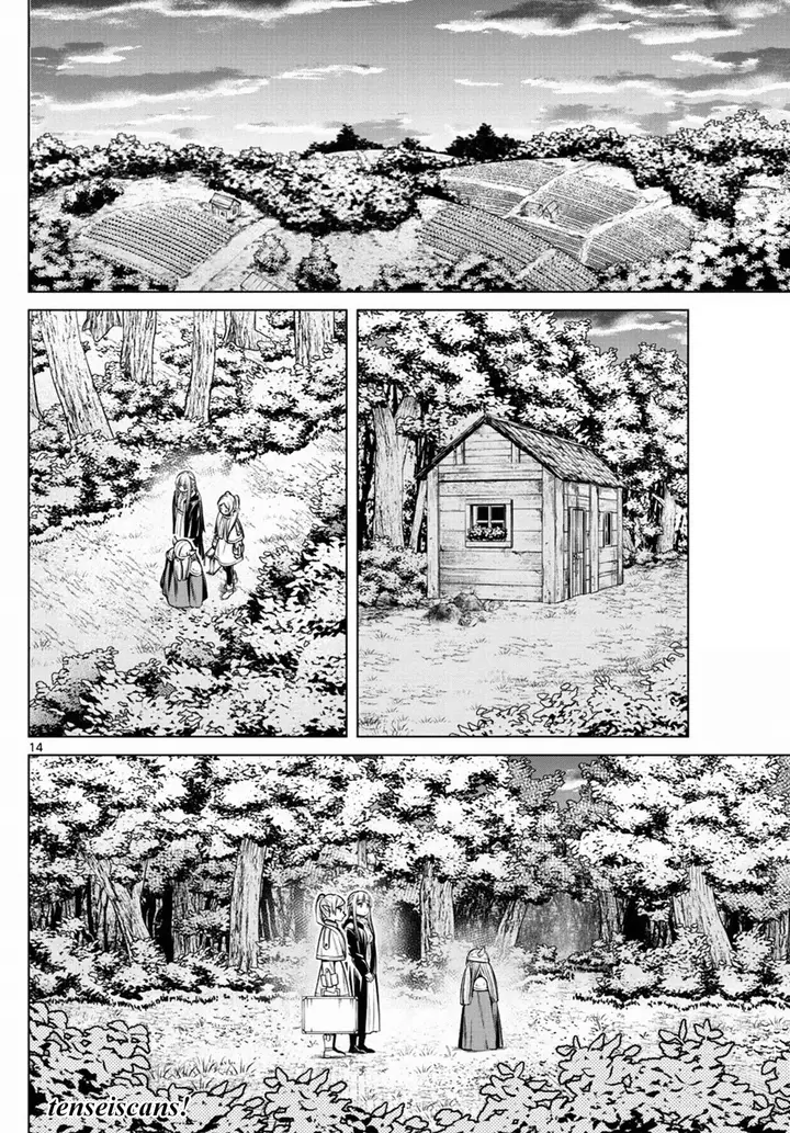 image-komik-sousou-no-frieren-chapter-8-13/19