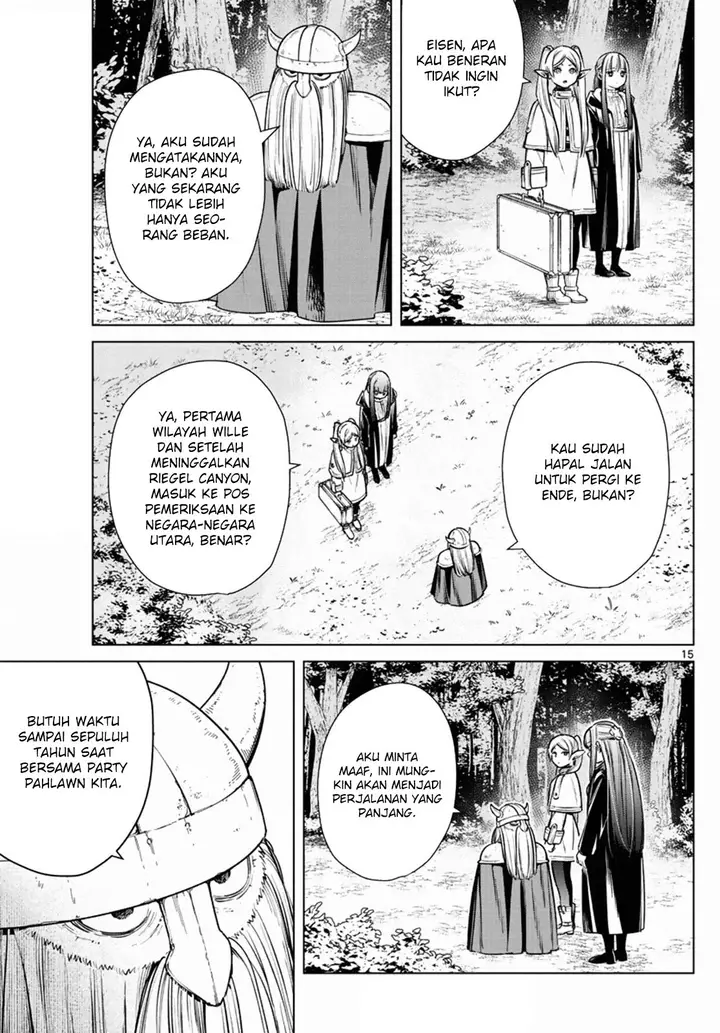 image-komik-sousou-no-frieren-chapter-8-14/19