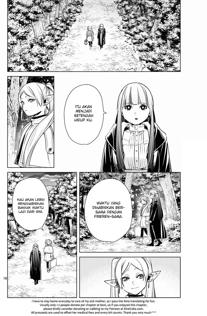 image-komik-sousou-no-frieren-chapter-8-17/19