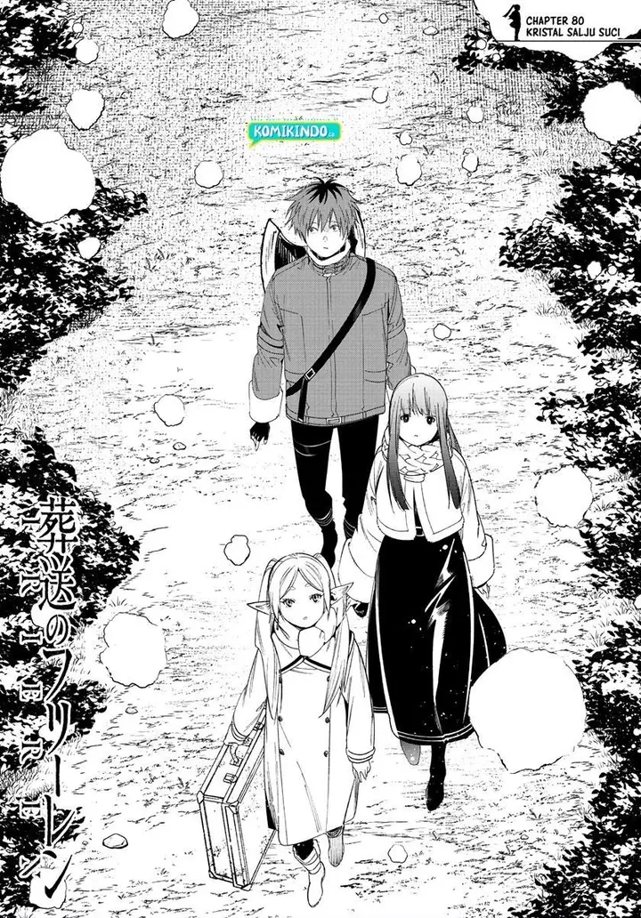 image-komik-sousou-no-frieren-chapter-80-1/19
