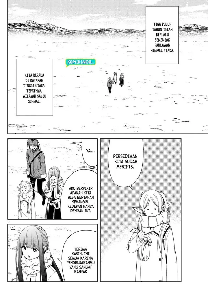 image-komik-sousou-no-frieren-chapter-80-2/19