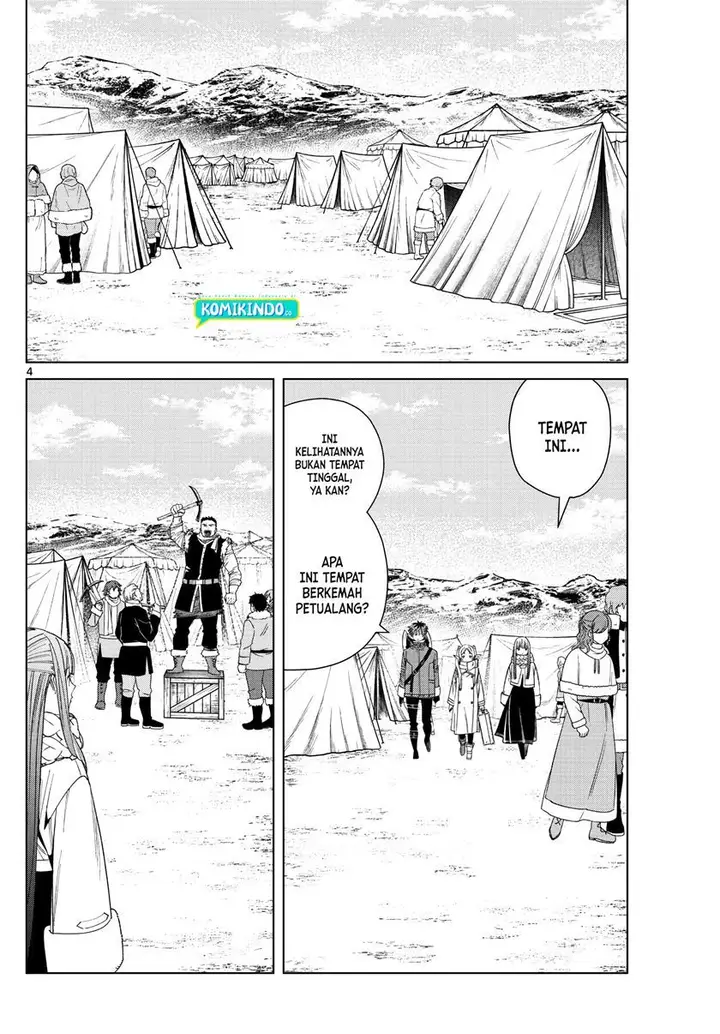 image-komik-sousou-no-frieren-chapter-80-4/19