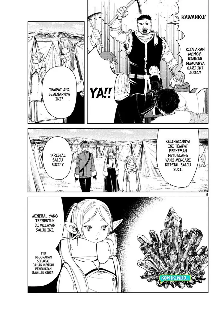 image-komik-sousou-no-frieren-chapter-80-5/19