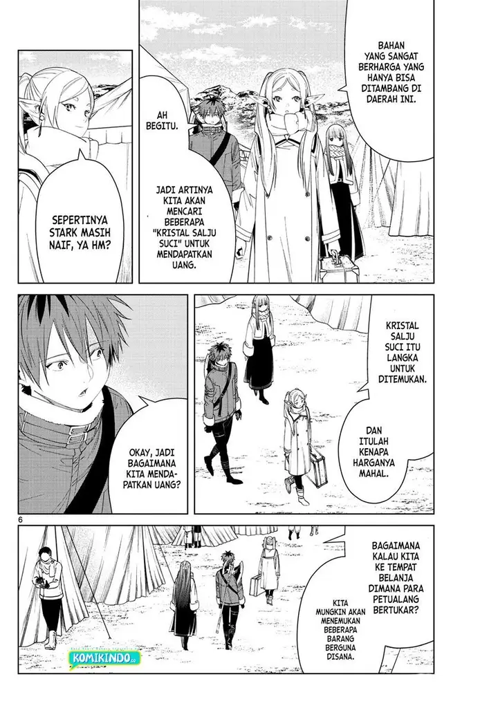 image-komik-sousou-no-frieren-chapter-80-6/19