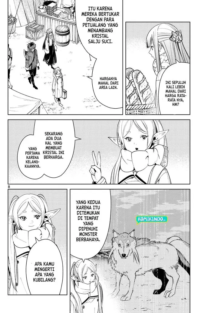 image-komik-sousou-no-frieren-chapter-80-8/19