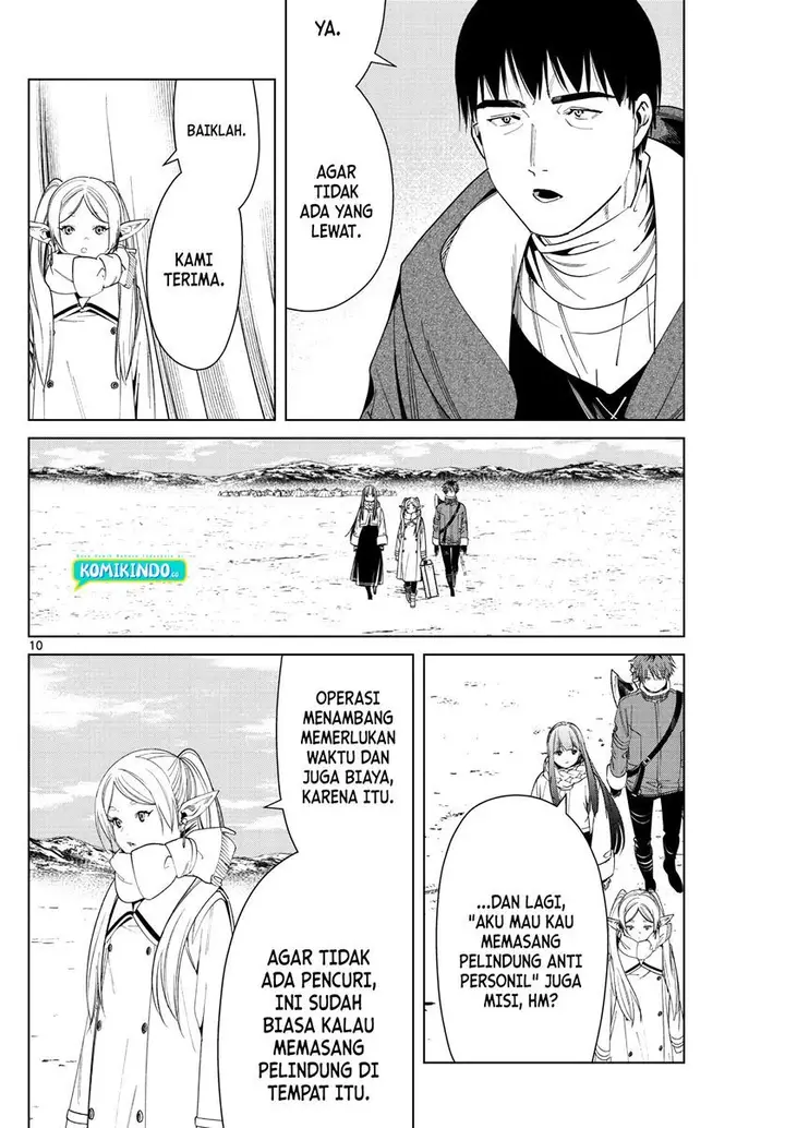 image-komik-sousou-no-frieren-chapter-80-10/19
