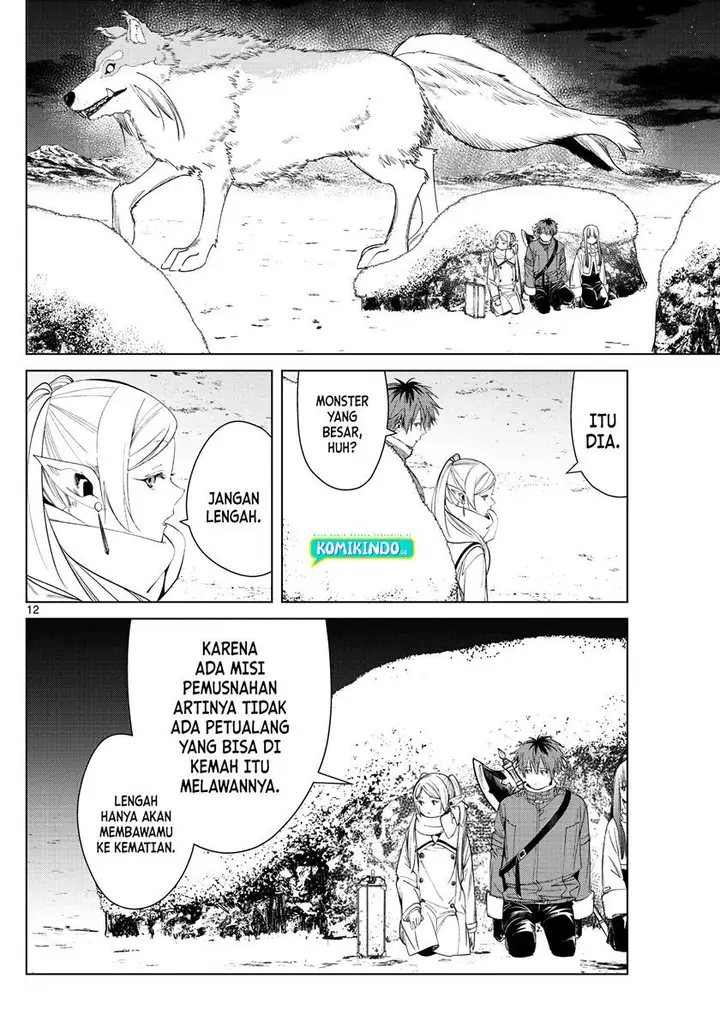 image-komik-sousou-no-frieren-chapter-80-12/19