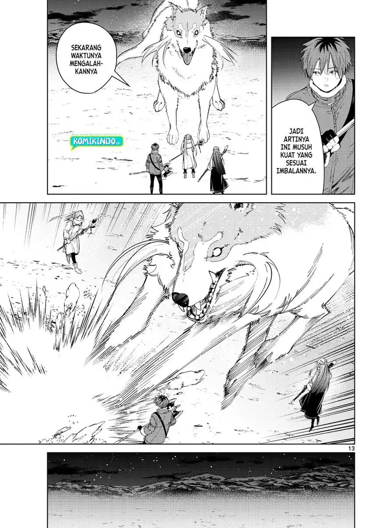 image-komik-sousou-no-frieren-chapter-80-13/19