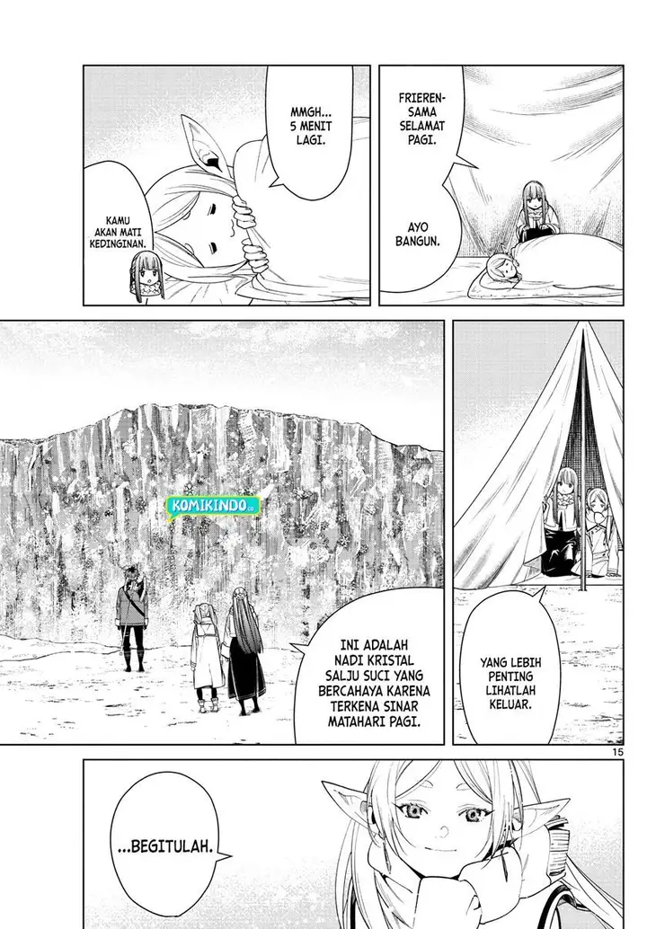 image-komik-sousou-no-frieren-chapter-80-15/19