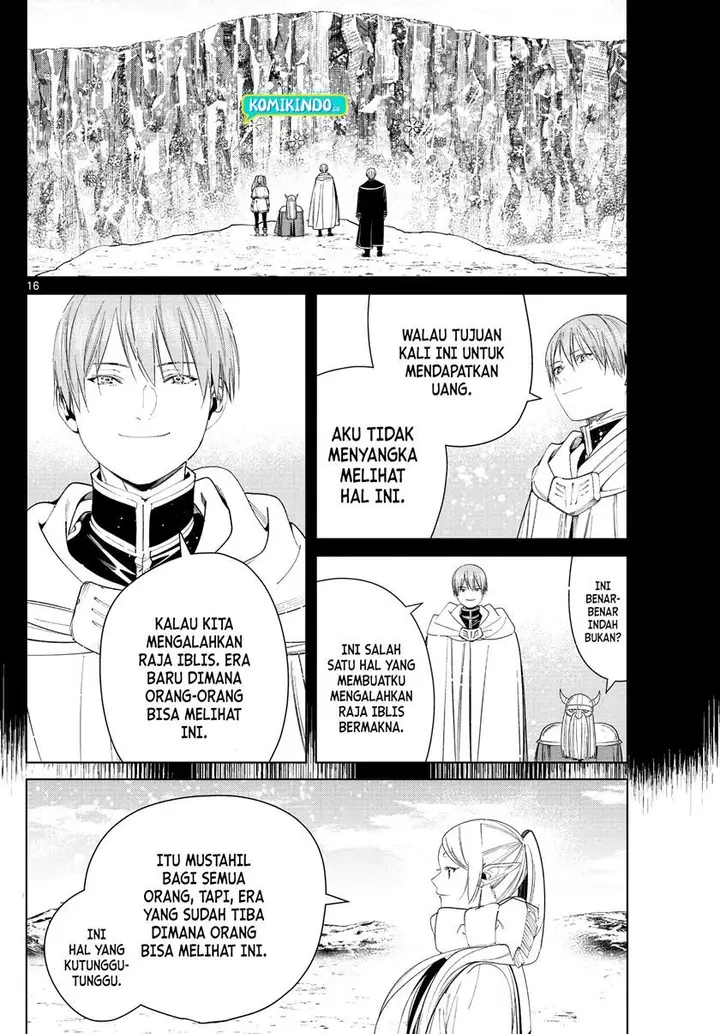 image-komik-sousou-no-frieren-chapter-80-16/19