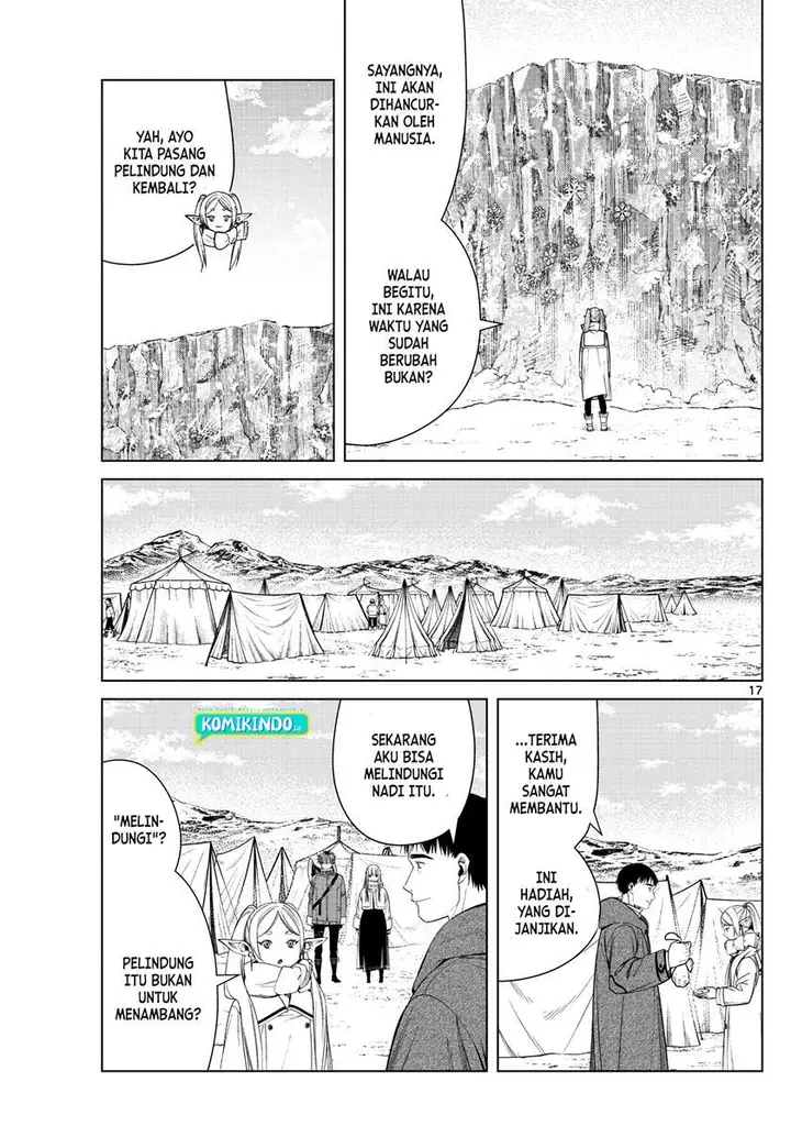 image-komik-sousou-no-frieren-chapter-80-17/19