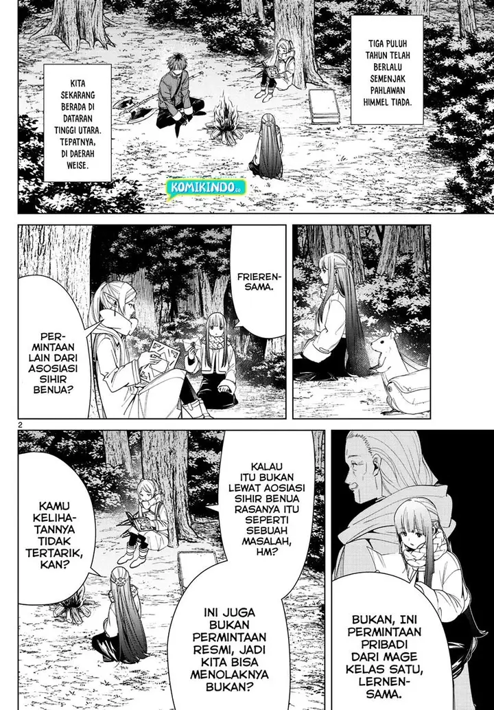 image-komik-sousou-no-frieren-chapter-81-1/18