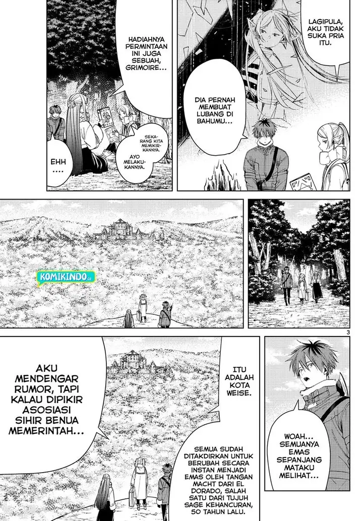 image-komik-sousou-no-frieren-chapter-81-2/18