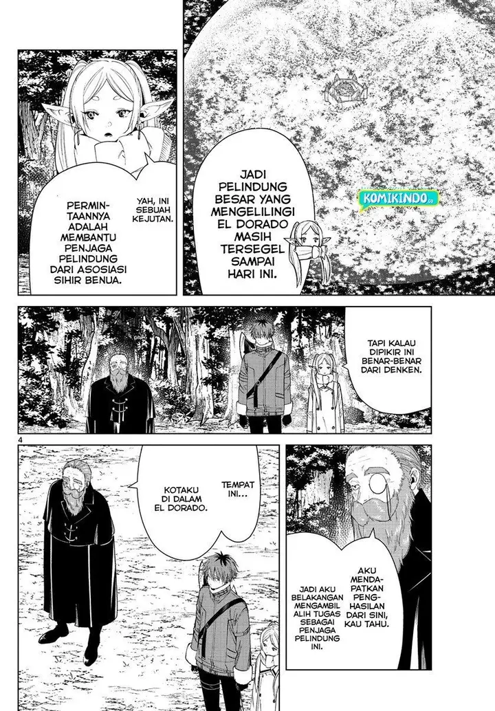 image-komik-sousou-no-frieren-chapter-81-3/18
