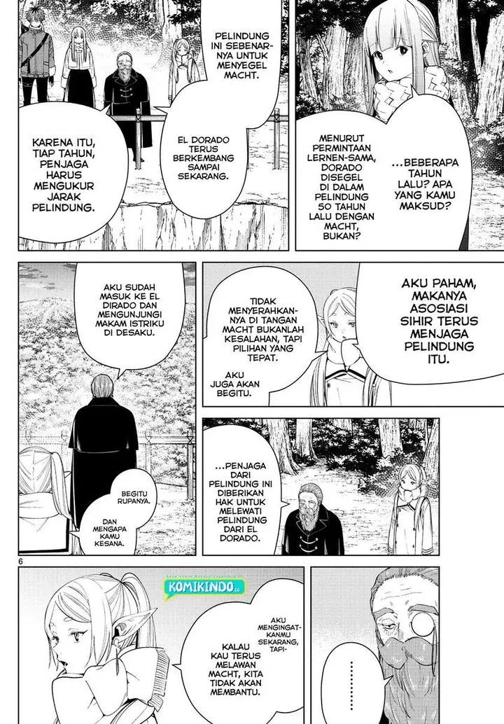 image-komik-sousou-no-frieren-chapter-81-5/18