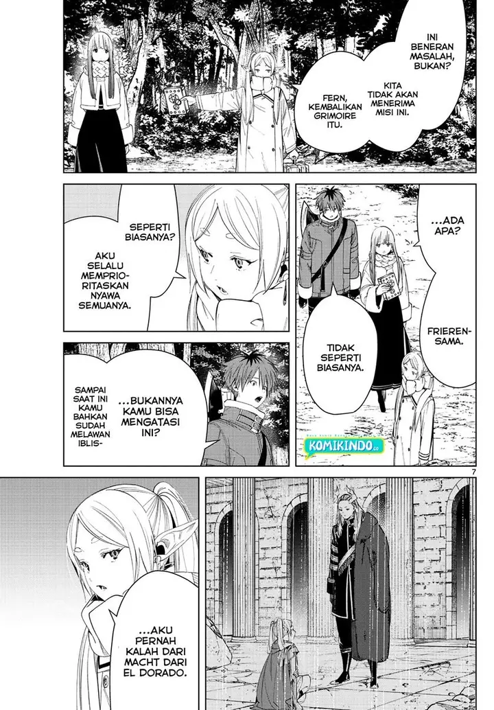 image-komik-sousou-no-frieren-chapter-81-6/18