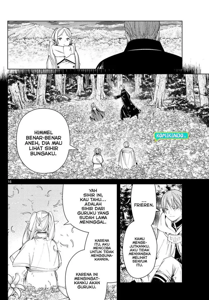 image-komik-sousou-no-frieren-chapter-81-15/18