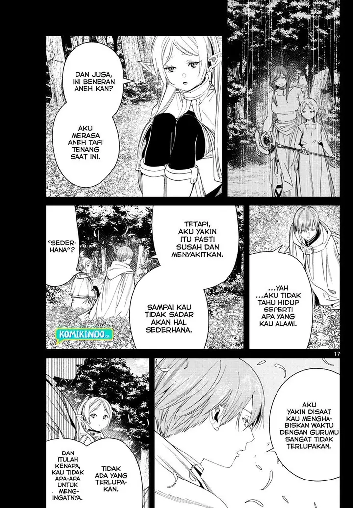 image-komik-sousou-no-frieren-chapter-81-16/18