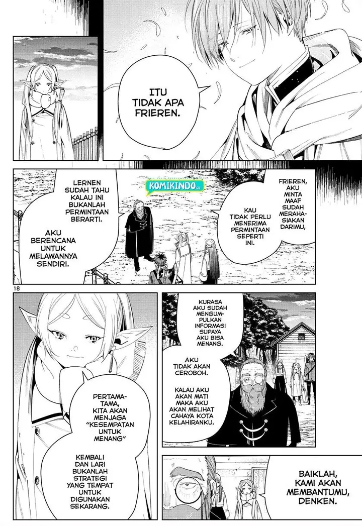 image-komik-sousou-no-frieren-chapter-81-17/18